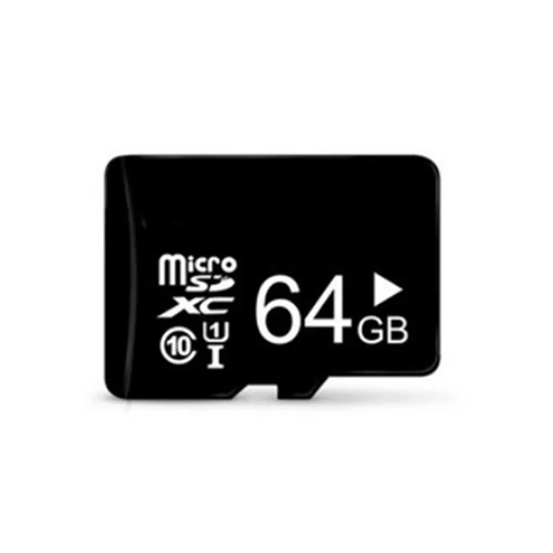 Micro SD Memory Card