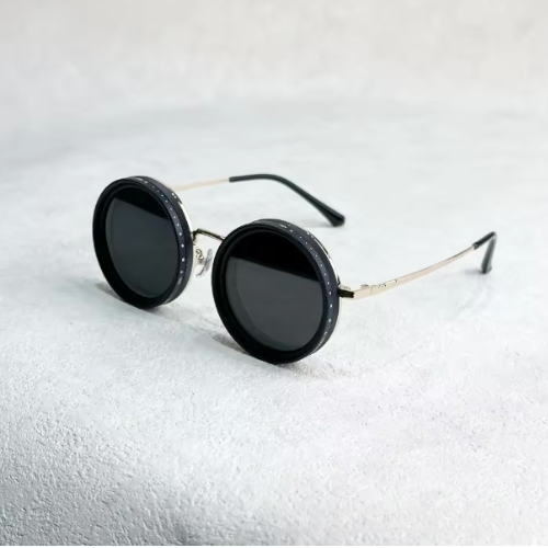 AuraGlasses™ Adjustable ND Filter Sunglasses
