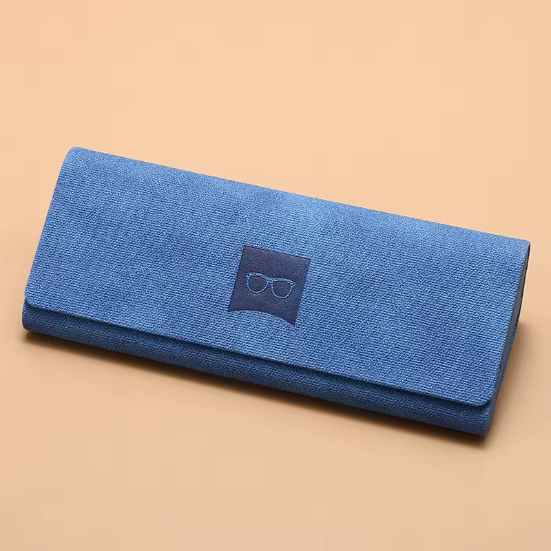 Hard Sunglasses Protective Case