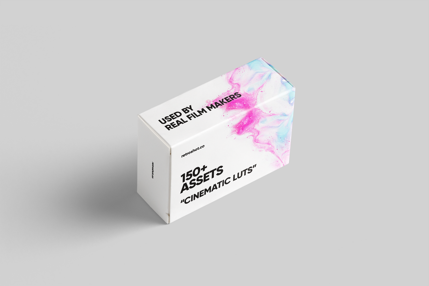 sasasas.png__PID:ef340aa9-362e-4ea5-b8e9-e6f4928ee787