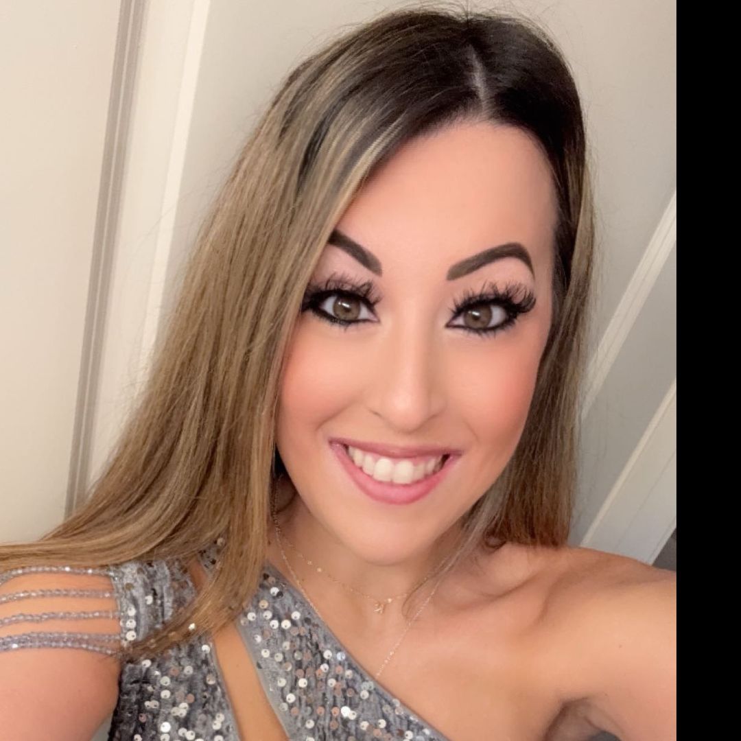 @rodisranch.nik
