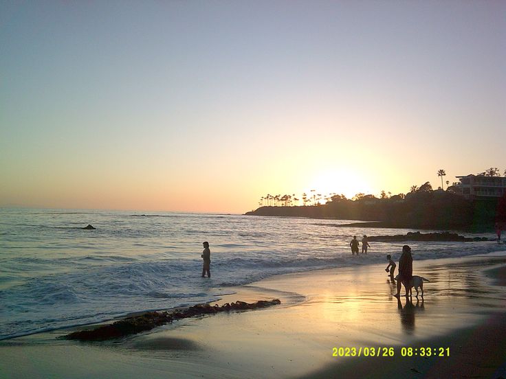 929fa0e3207c346ea0e8ec6eddbfc469.jpg__PID:8795aae4-4879-4fa4-8b33-23eb8a6fea6a