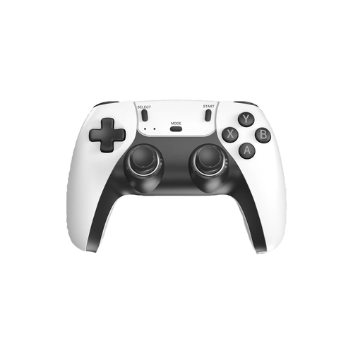 RetroGameStick™ Controller