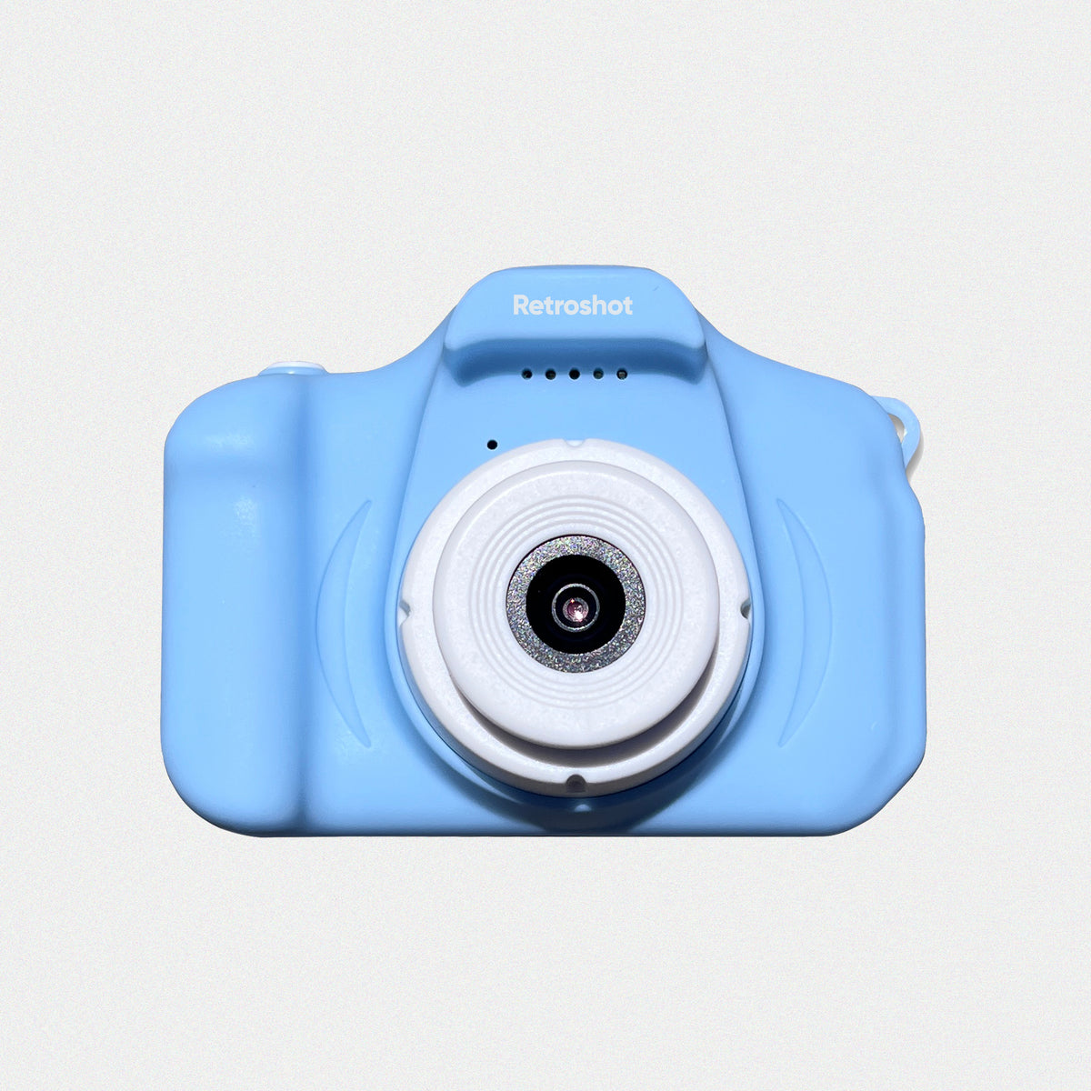 Retroshot™ Vintage Camera – retroshotco