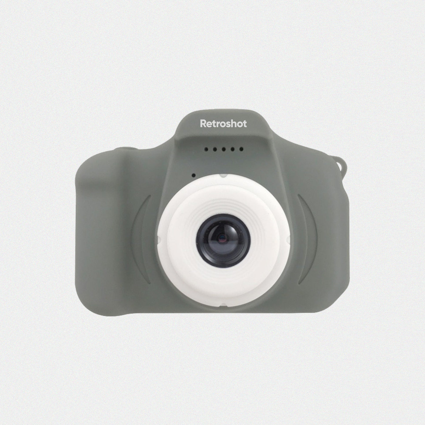 Retroshot™ Vintage Camera – retroshotco