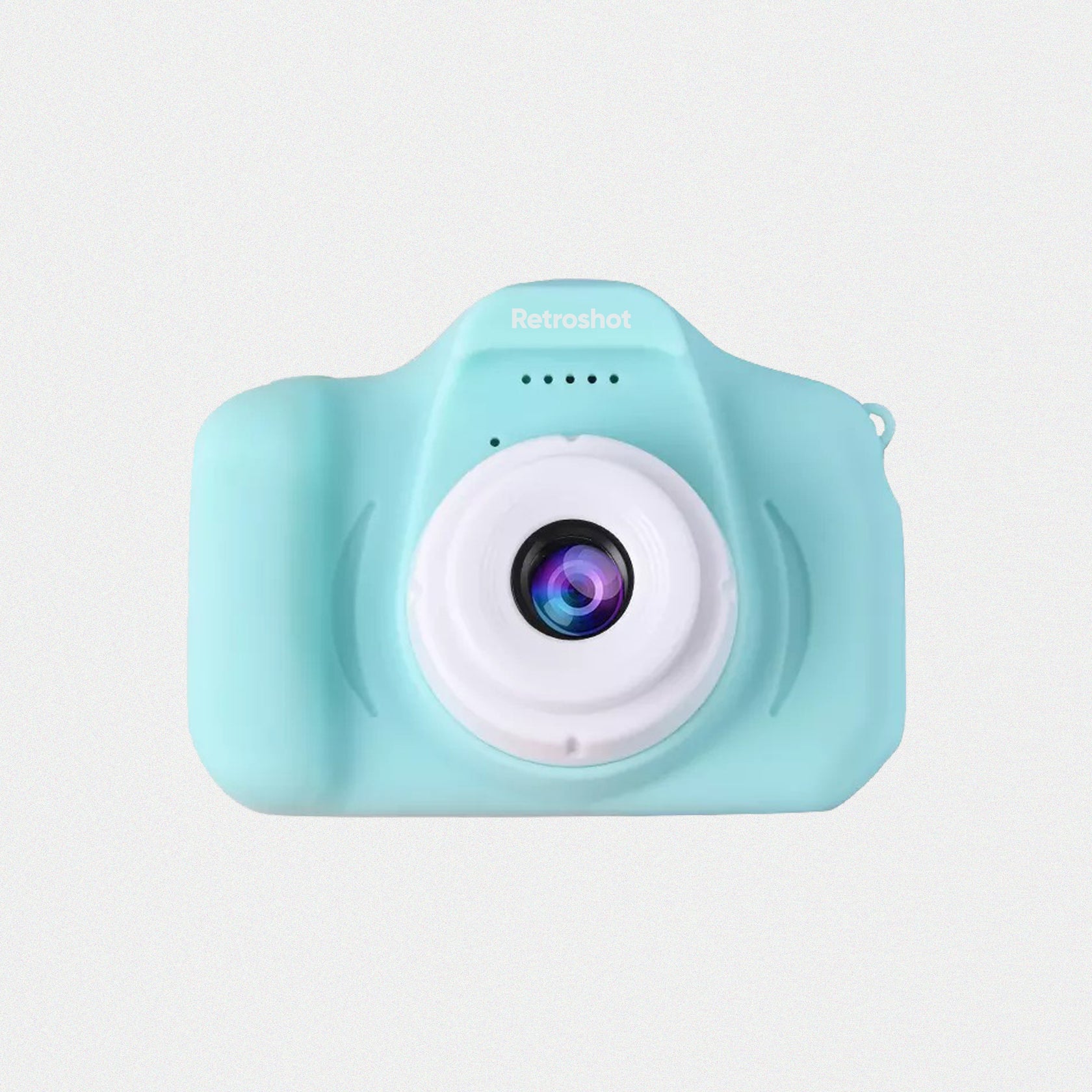 Retroshot™ Vintage Camera – retroshotco