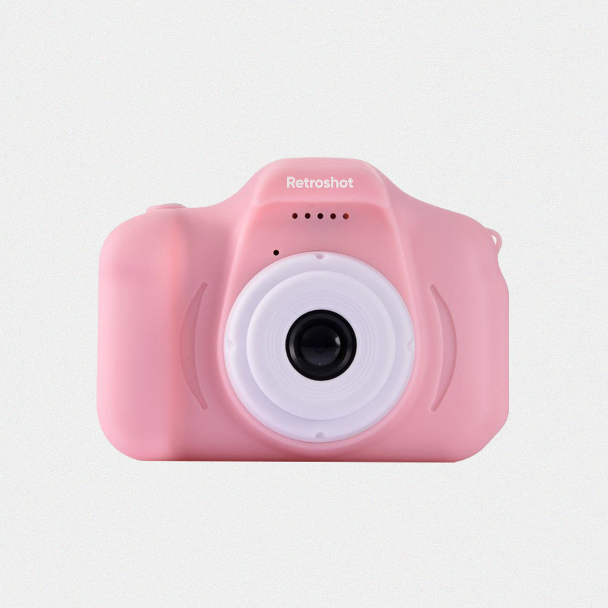 Retroshot™ Vintage Camera – retroshotco